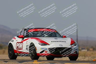 media/Mar-29-2025-Pro Autosports (Sat) [[89b1c017ad]]/2-Green Group/Session 2 (Turns 16 and 17 Exit)/